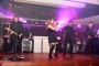 Thumbs/tn_Kerstgala VdG 2018 003.jpg